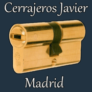 (c) Cerrajeros-en-madrid.es